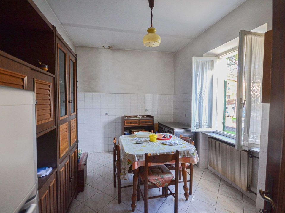 Villa i Fabro, Terni - foto 3