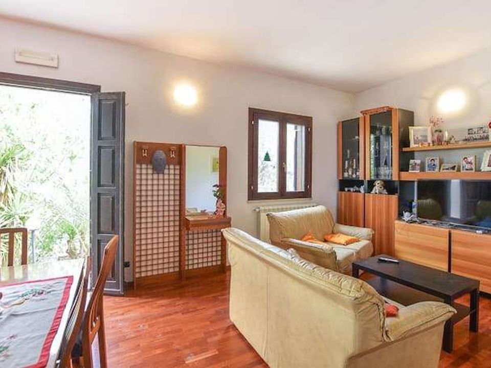 Villa i Ragusa, Ragusa - foto 2