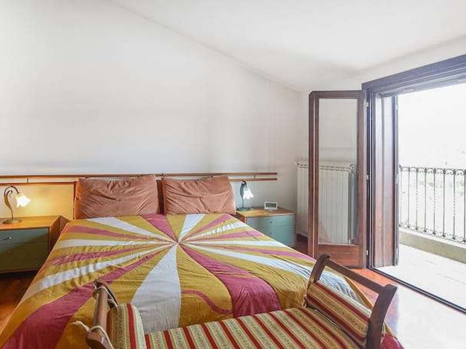Villa i Ragusa, Ragusa - foto 3