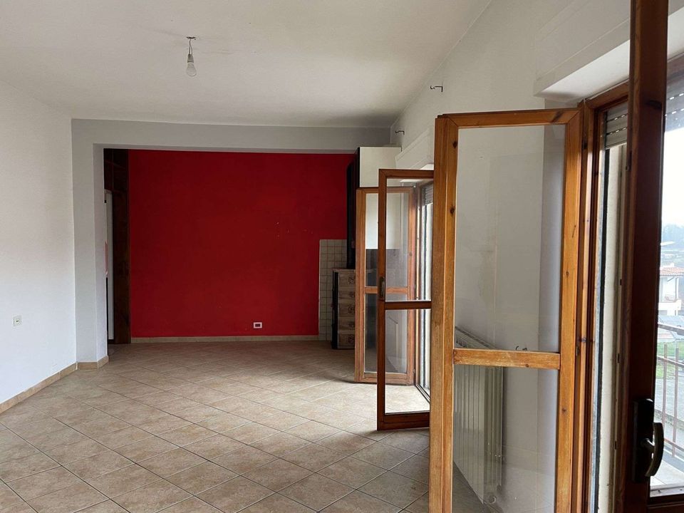 Villa i Onano, Viterbo - foto 3