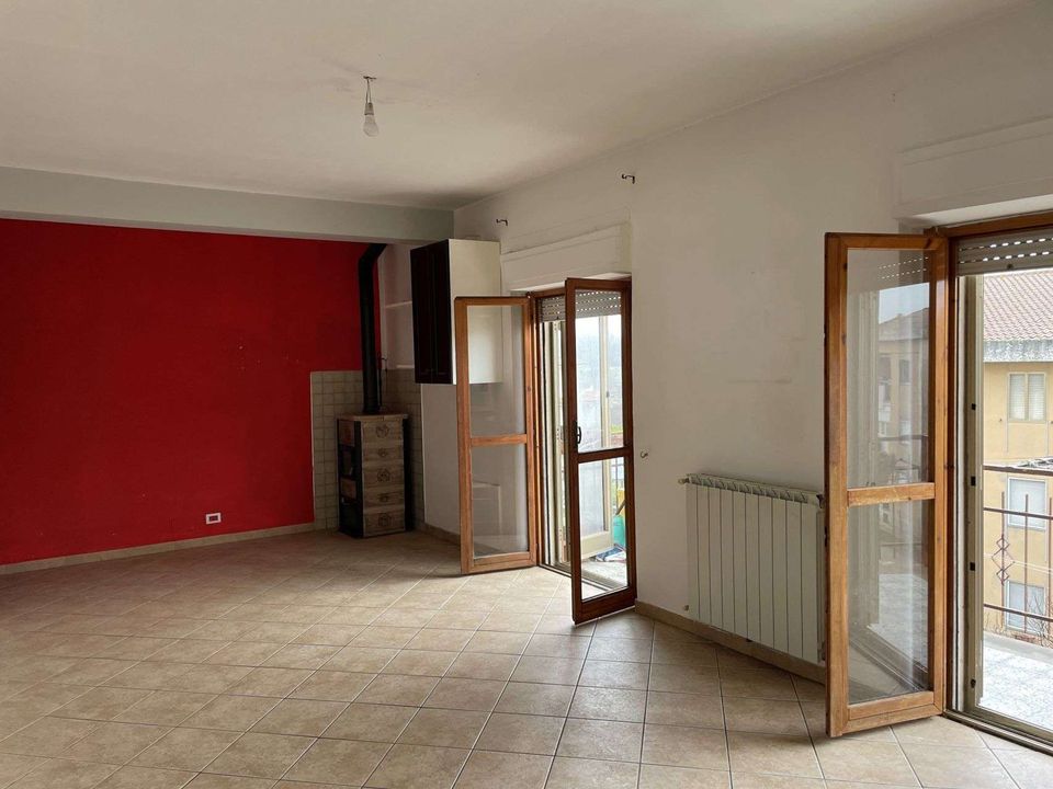 Villa i Onano, Viterbo - foto 4