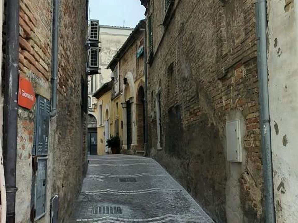 Apartament a Pianella, Pescara - foto 1