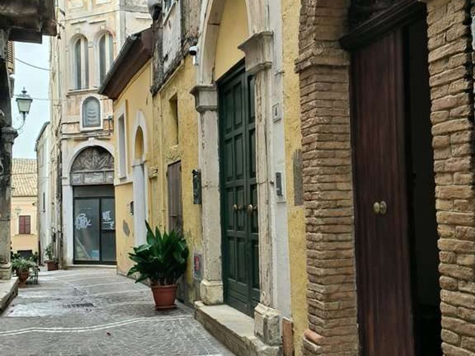 Apartament a Pianella, Pescara - foto 2