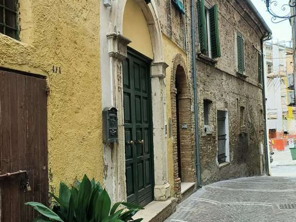Apartament a Pianella, Pescara - foto 3