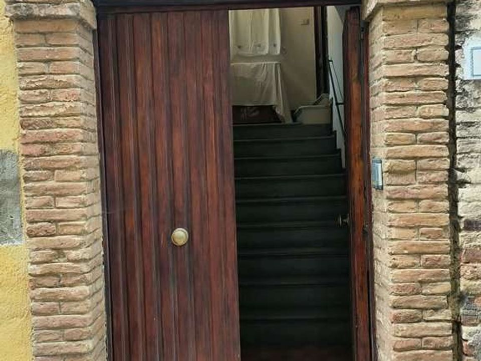 Apartament a Pianella, Pescara - foto 4