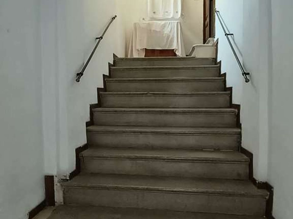 Apartament a Pianella, Pescara - foto 5