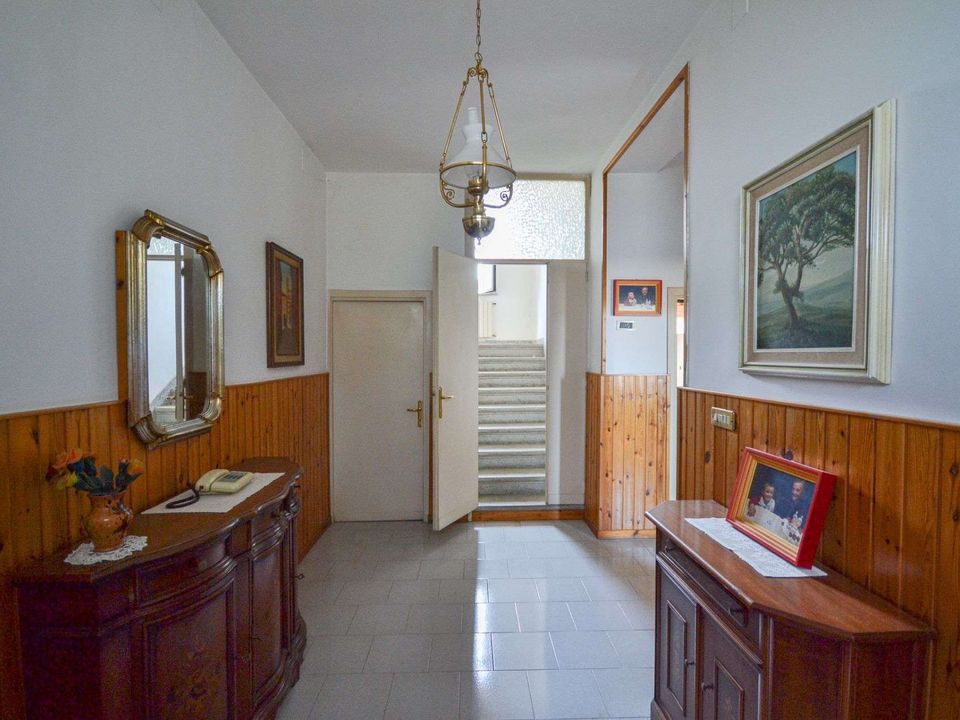 Villa i Monteleone d'Orvieto, Terni - foto 4