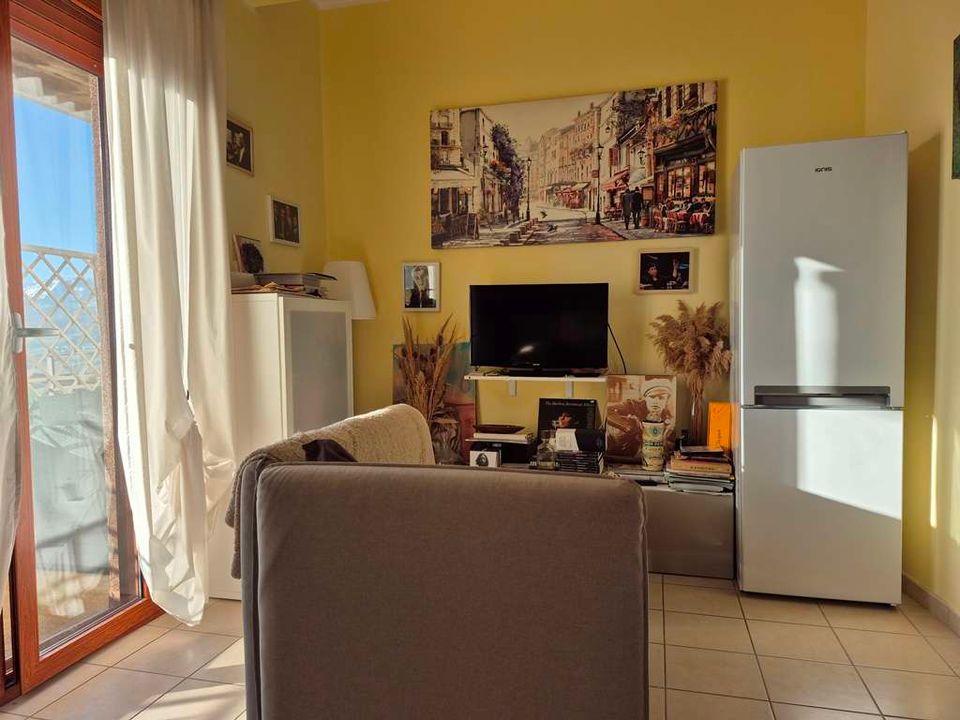 Leilighet i Penne, Pescara - bilde 1