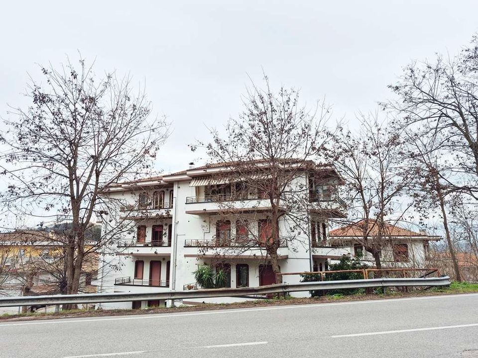 Leilighet i Penne, Pescara - bilde 5