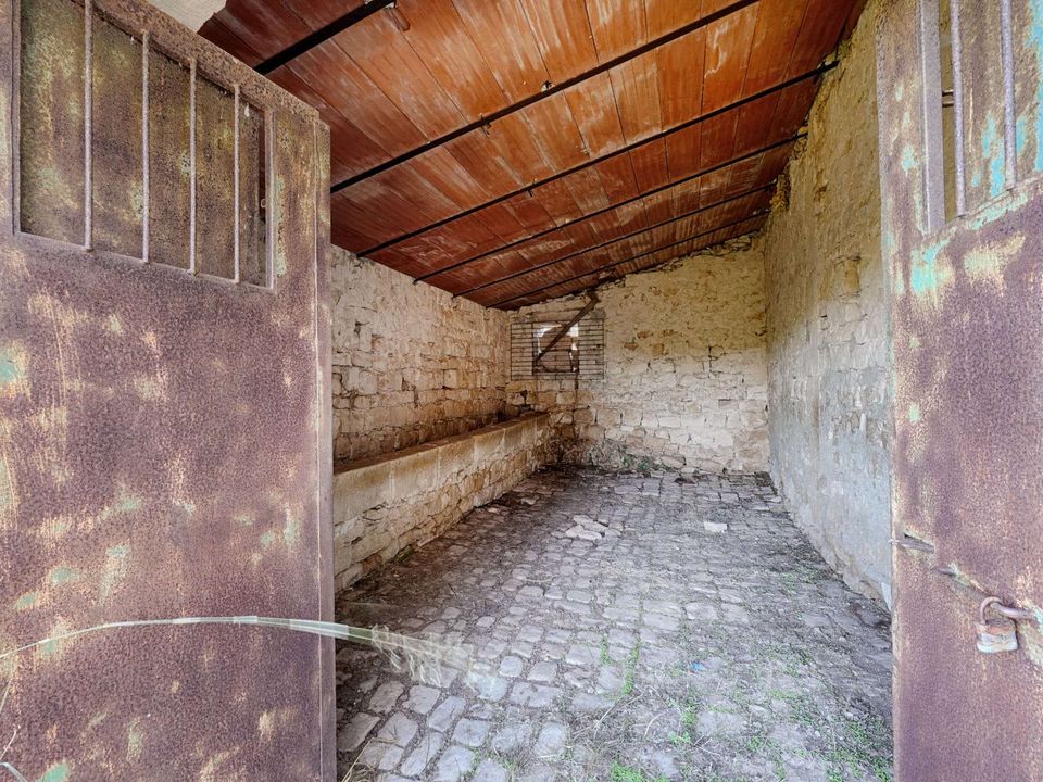 Landejendom i Scicli, Ragusa - foto 5