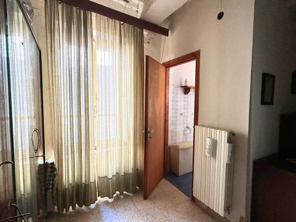Villa i Ficulle, Terni - foto 2