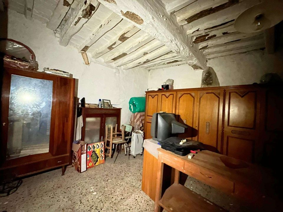 Villa i Ficulle, Terni - foto 3