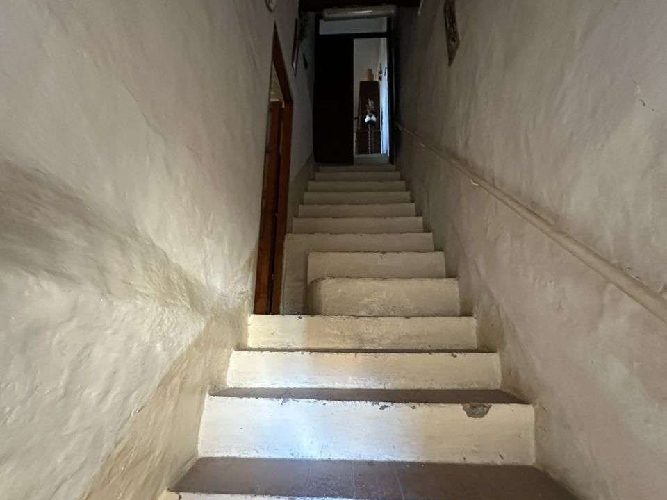 Villa i Ficulle, Terni - foto 4