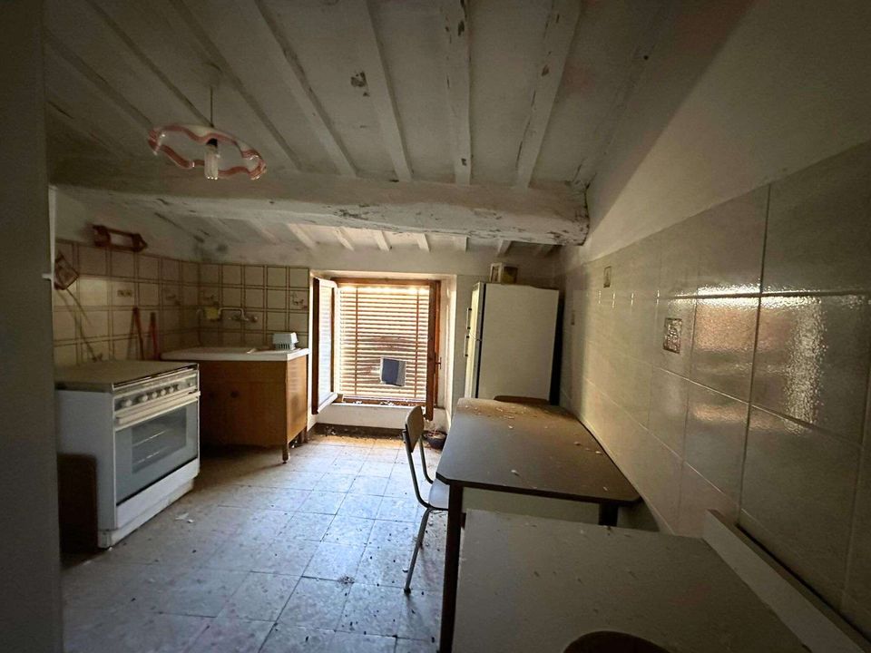 Villa i Ficulle, Terni - foto 5