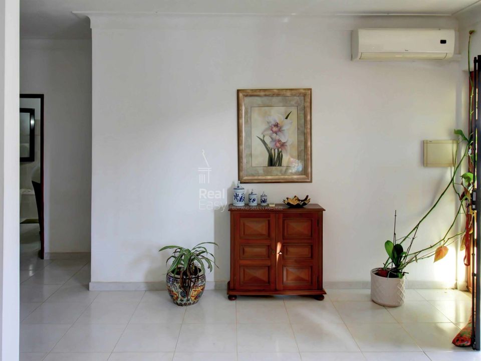 Villa i Olhao, Faro - foto 4