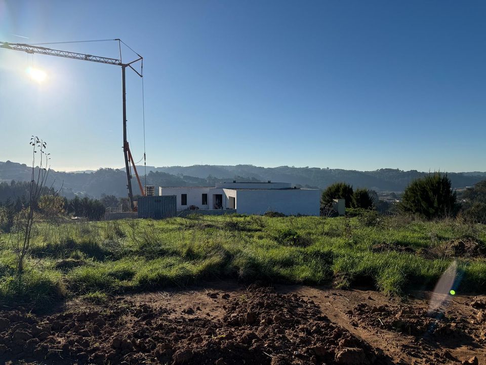 Villa a Alcobaca, Leiria - foto 3