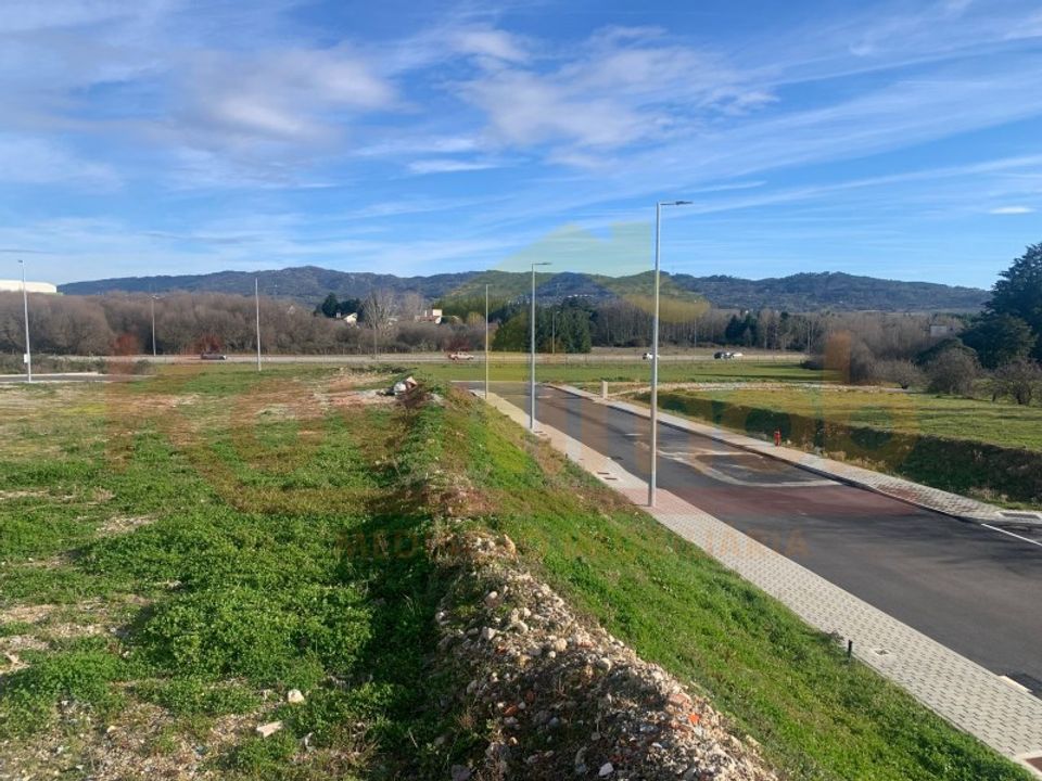 Helårsgrund i Tortosendo, Castelo Branco - foto 4