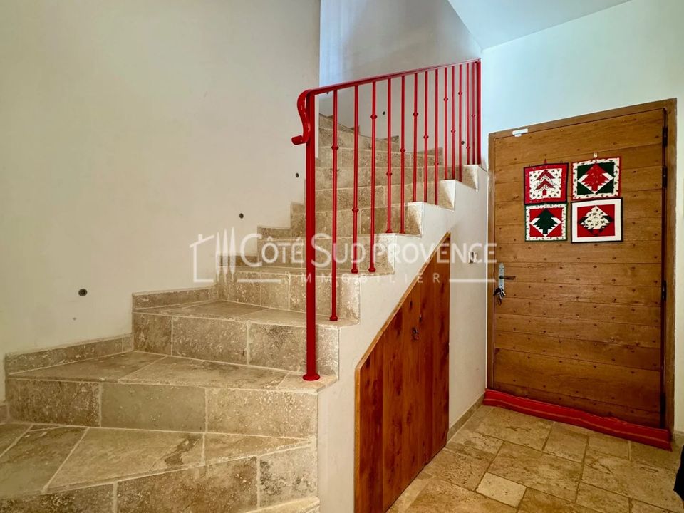 Villa i Venasque, Vaucluse - foto 4