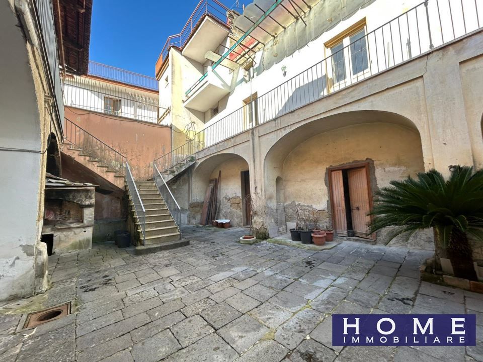 Villa a Crispano, Naples - foto 2