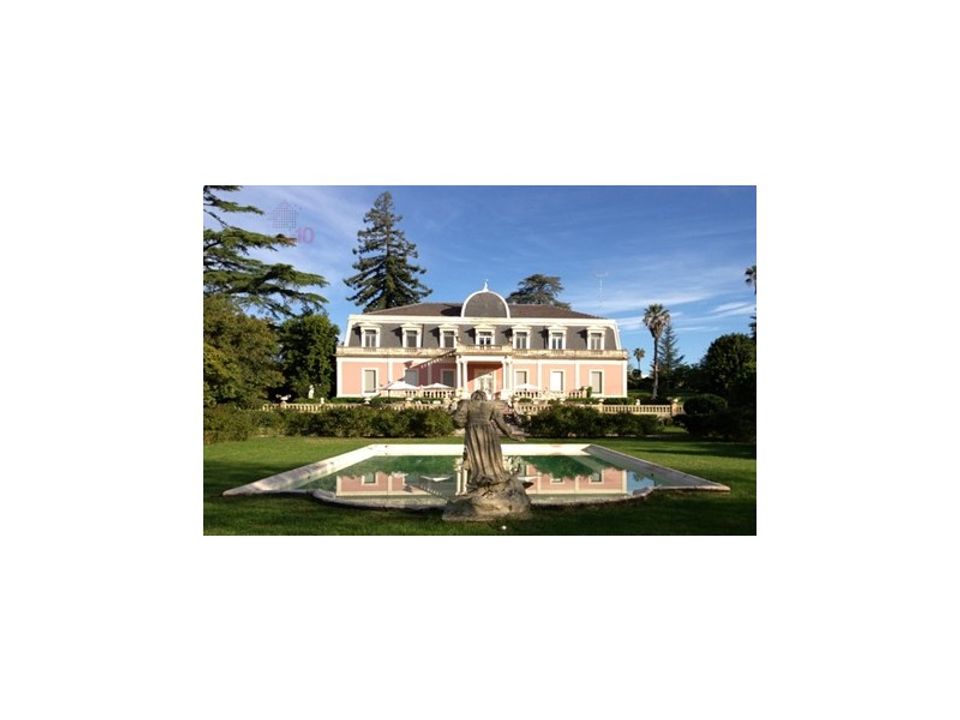 Villa i Elvas, Portalegre - bilde 2