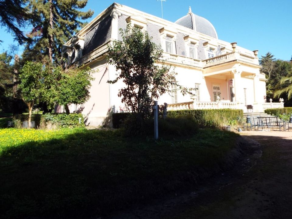 Villa i Elvas, Portalegre - bilde 3