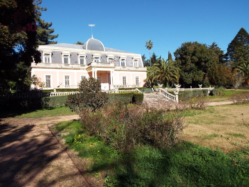 Villa i Elvas, Portalegre - bilde 4
