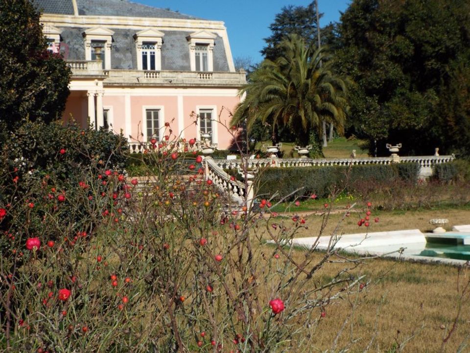 Villa i Elvas, Portalegre - bilde 5