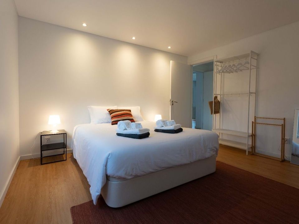Villa i Ponta Delgada, Sao Miguel - foto 4