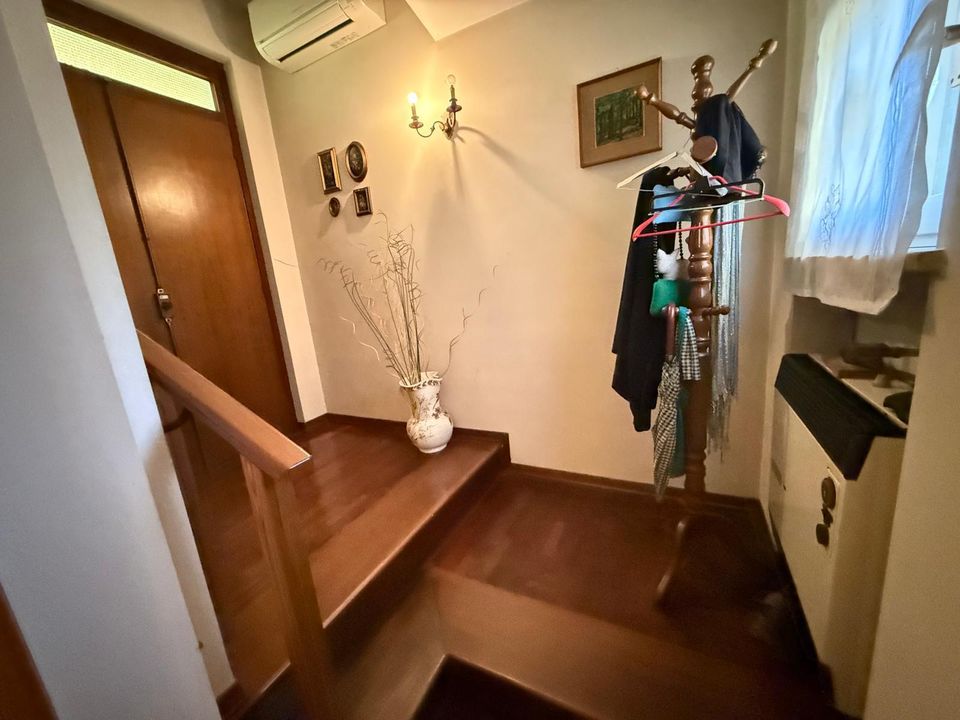 Byhus i Crespino, Rovigo - foto 5