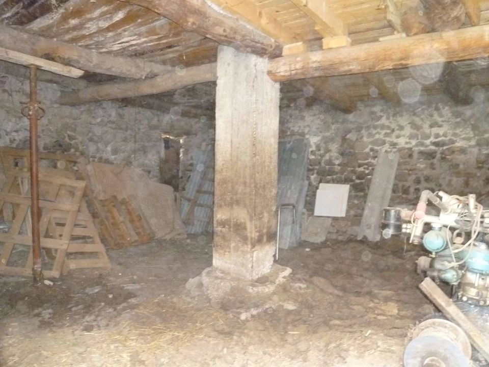 Villa en Pierlas, Alpes-Maritimes - foto 5