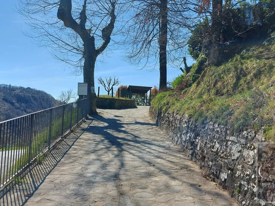 Villa i Coreglia Antelminelli, Lucca - foto 5