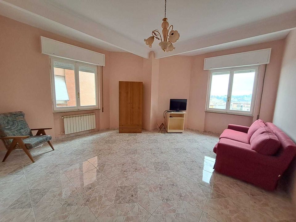 Lejlighed i Amelia, Terni - foto 1