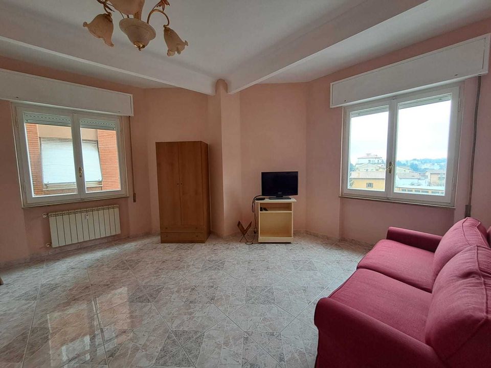 Lejlighed i Amelia, Terni - foto 2