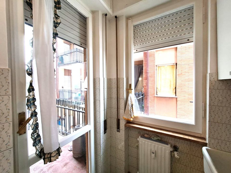 Lejlighed i Amelia, Terni - foto 5