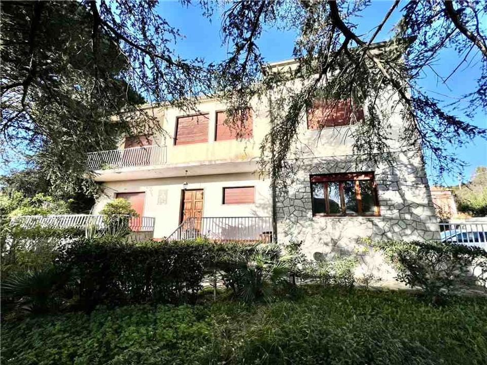 Villa i Portoferraio, Livorno - foto 1