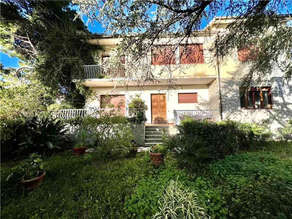 Villa i Portoferraio, Livorno - foto 2