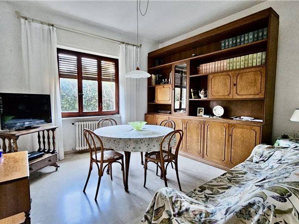 Villa i Portoferraio, Livorno - foto 4
