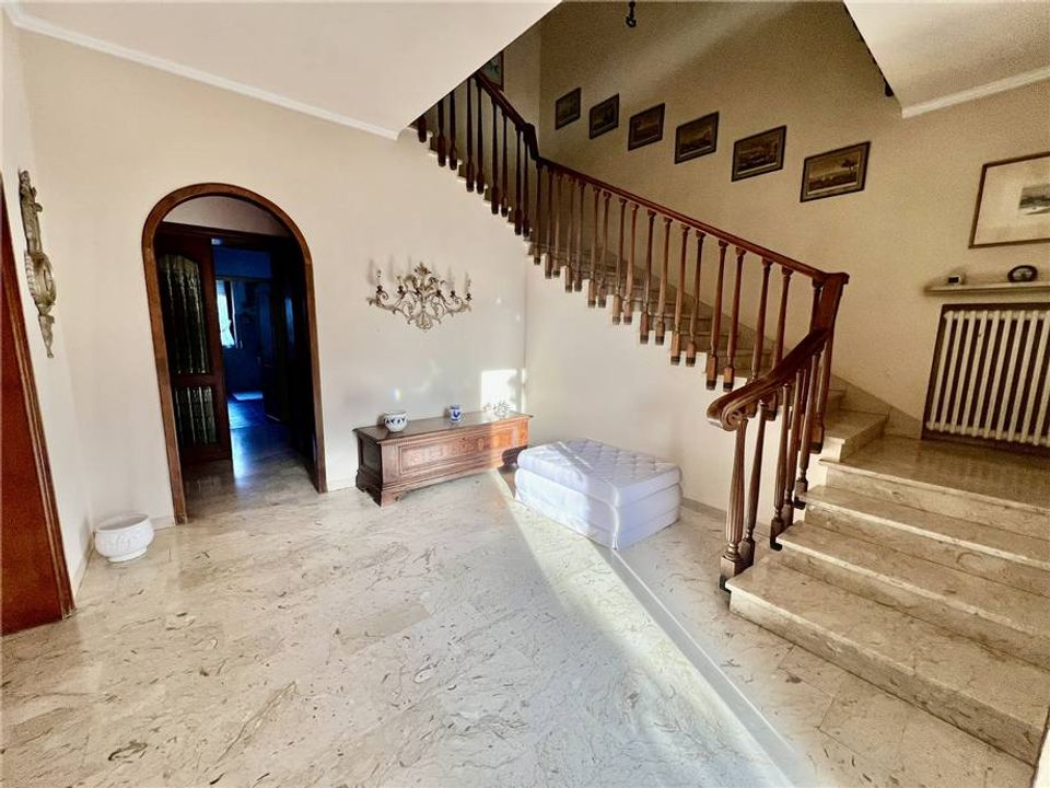 Villa i Portoferraio, Livorno - foto 5