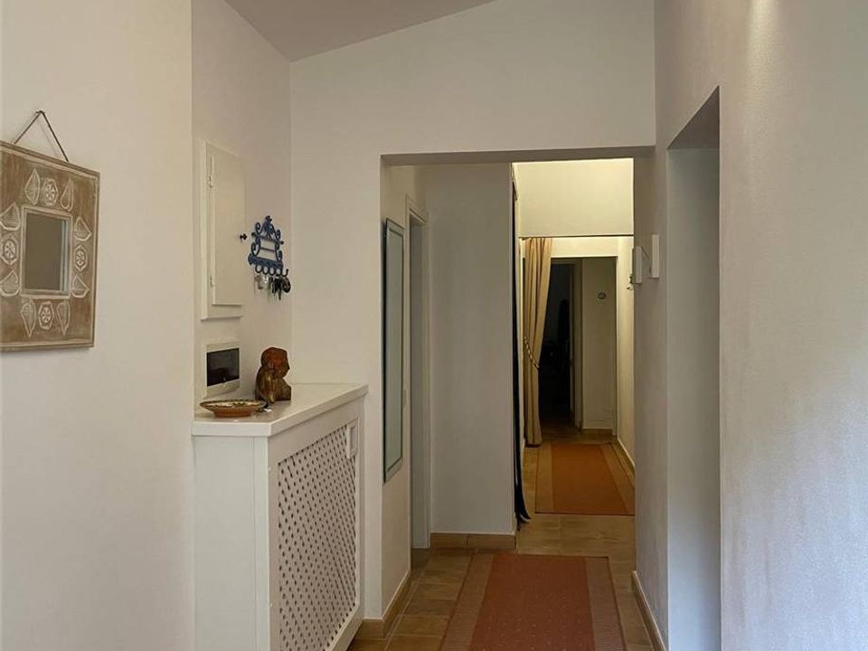 Villa i Portoferraio, Livorno - bilde 5