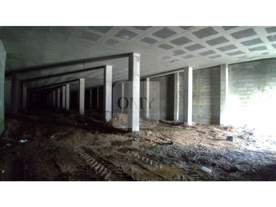 Kommersiell fastighet i Murca, Vila Real - foto 5