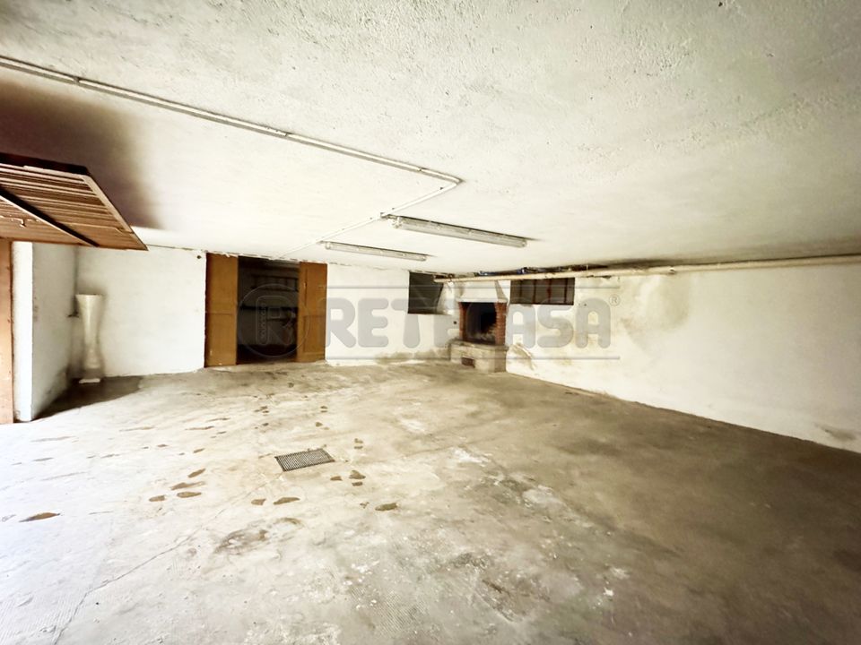 Garage i Cornedo Vicentino, Vicenza - foto 3