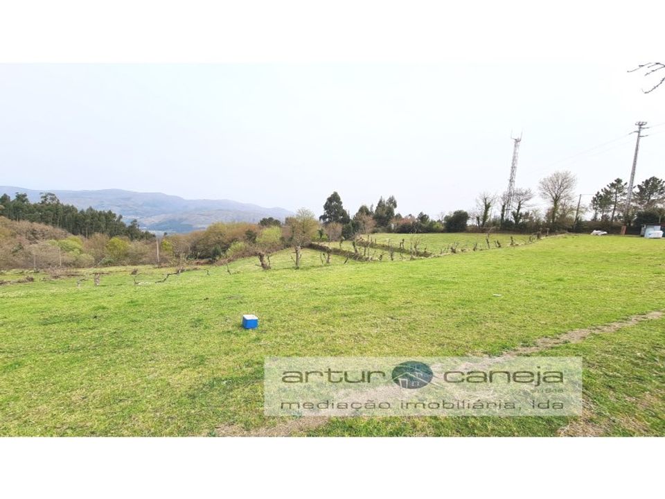 Farm i Arcos de Valdevez, Viana do Castelo - foto 5