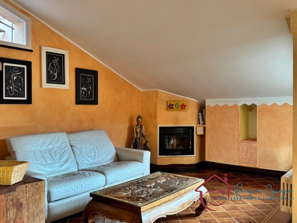 Villa i Garlenda, Savona - foto 2