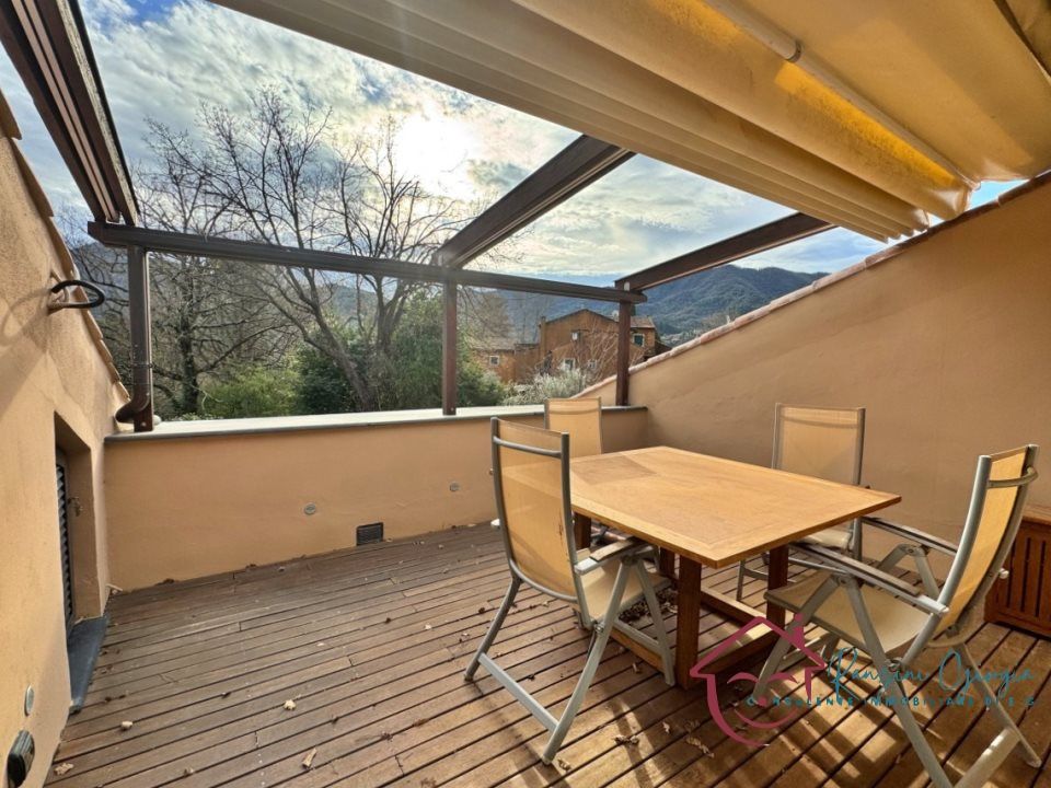 Villa i Garlenda, Savona - foto 3