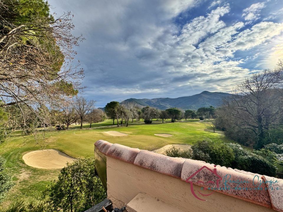 Villa i Garlenda, Savona - foto 5
