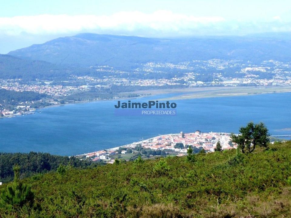 Rækkehus i Caminha, Viana do Castelo - foto 2