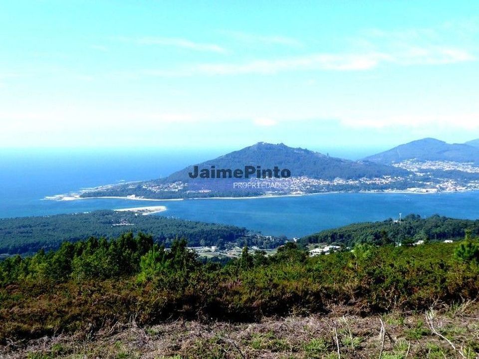 Rækkehus i Caminha, Viana do Castelo - foto 5