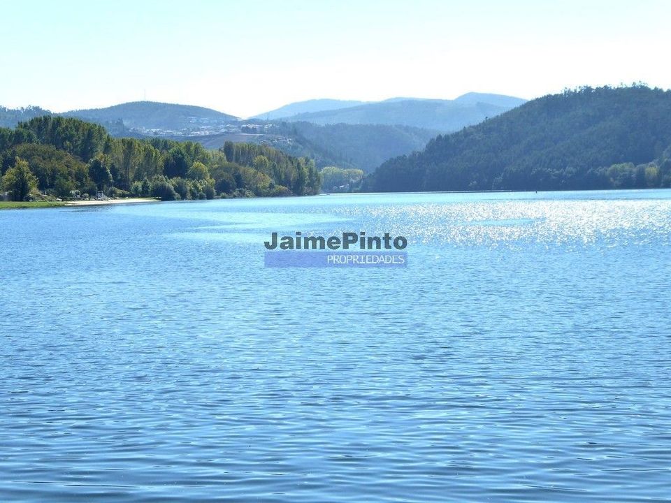 Helårsgrund i Gondomar, Porto - foto 4