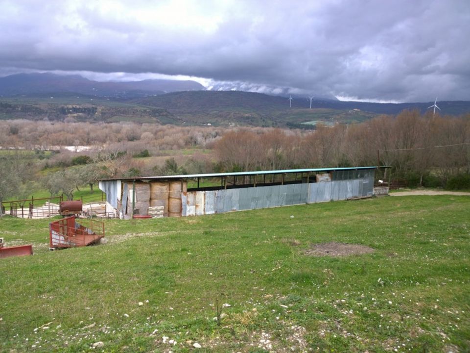 Villa i Serre, Salerno - foto 2
