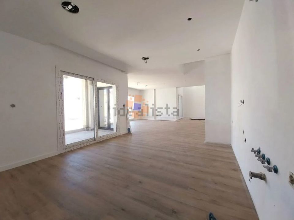 Villa i Corroios, Setubal - foto 4